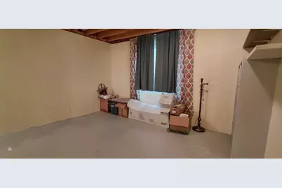 52821 County Road 657, Paw Paw, MI 49079 - Photo 19