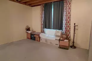 52821 Co Rd 657, Paw Paw, MI 49079 - Photo 19