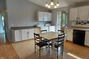 52821 Co Rd 657, Paw Paw, MI 49079 - Photo 7