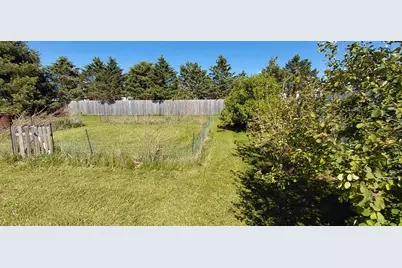 52821 County Road 657, Paw Paw, MI 49079 - Photo 21