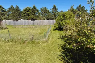 52821 Co Rd 657, Paw Paw, MI 49079 - Photo 21
