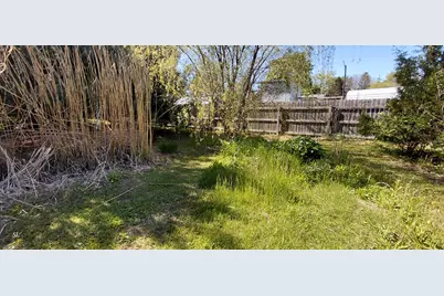 52821 County Road 657, Paw Paw, MI 49079 - Photo 29