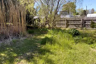 52821 Co Rd 657, Paw Paw, MI 49079 - Photo 29