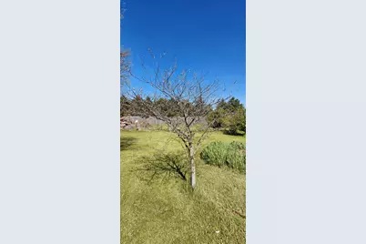 52821 County Road 657, Paw Paw, MI 49079 - Photo 25