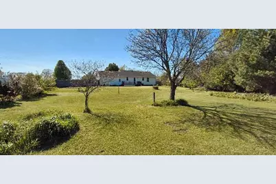 52821 County Road 657, Paw Paw, MI 49079 - Photo 5