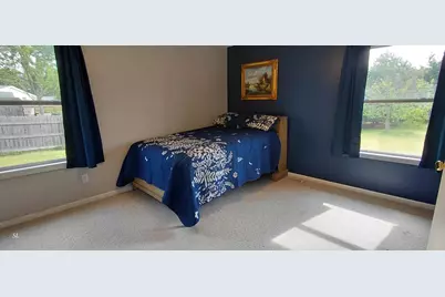 52821 County Road 657, Paw Paw, MI 49079 - Photo 15