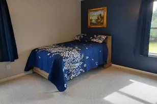 52821 Co Rd 657, Paw Paw, MI 49079 - Photo 15