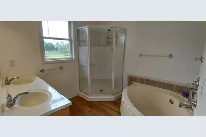 52821 County Road 657, Paw Paw, MI 49079 - Photo 17