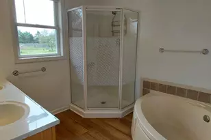 52821 Co Rd 657, Paw Paw, MI 49079 - Photo 17