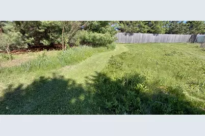 52821 County Road 657, Paw Paw, MI 49079 - Photo 27
