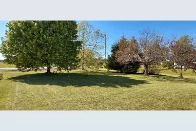 52821 County Road 657, Paw Paw, MI 49079 - Photo 3