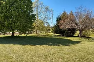 52821 Co Rd 657, Paw Paw, MI 49079 - Photo 3