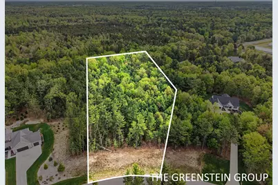 [Address not provided], West Olive, MI 49460 - Photo 17
