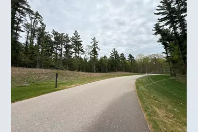 [Address not provided], West Olive, MI 49460 - Photo 1