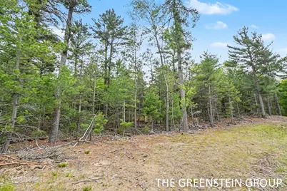 [Address not provided], West Olive, MI 49460 - Photo 15