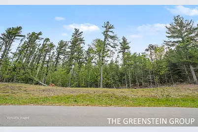 [Address not provided], West Olive, MI 49460 - Photo 13
