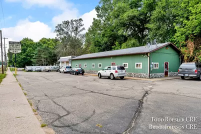 4765 West River Drive NE, Comstock Park, MI 49321 - Photo 27