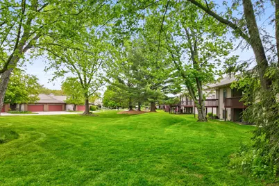 643 Crestview Street #27, Holland, MI 49423 - Photo 13