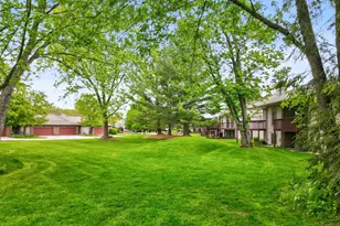643 Crestview St, Holland, MI 49423 - Photo 13