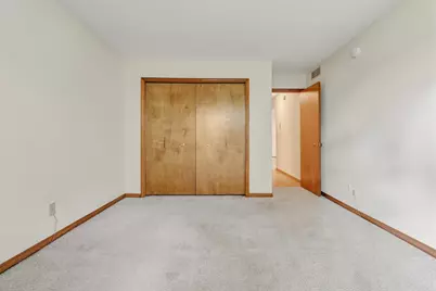643 Crestview Street #27, Holland, MI 49423 - Photo 21