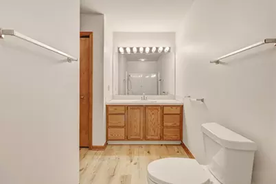 643 Crestview Street #27, Holland, MI 49423 - Photo 21