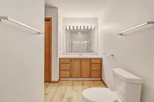 643 Crestview St, Holland, MI 49423 - Photo 21