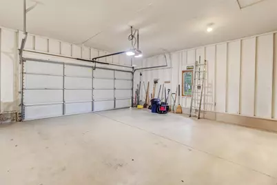 643 Crestview Street #27, Holland, MI 49423 - Photo 39
