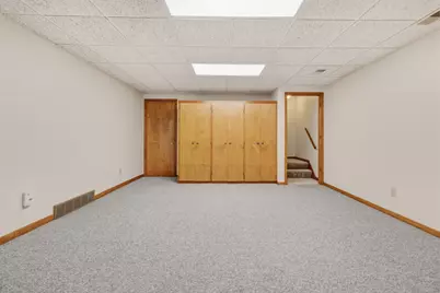 643 Crestview Street #27, Holland, MI 49423 - Photo 25