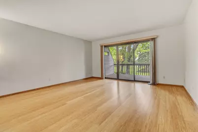 643 Crestview Street #27, Holland, MI 49423 - Photo 9