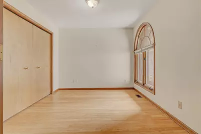 643 Crestview Street #27, Holland, MI 49423 - Photo 23