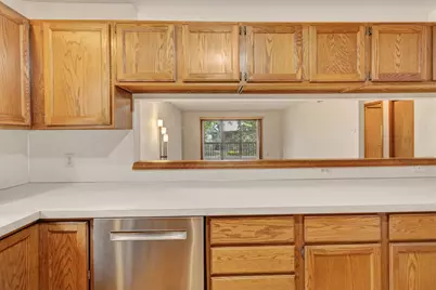 643 Crestview Street #27, Holland, MI 49423 - Photo 15
