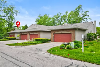 643 Crestview Street #27, Holland, MI 49423 - Photo 39