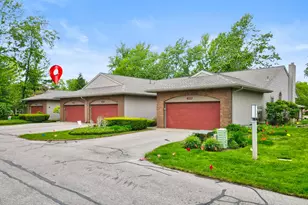 643 Crestview St, Holland, MI 49423 - Photo 39