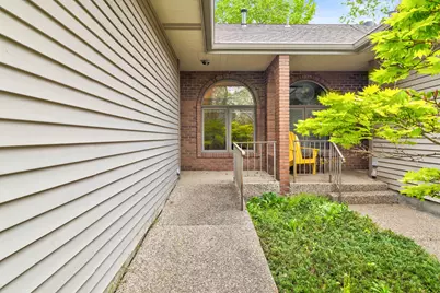 643 Crestview Street #27, Holland, MI 49423 - Photo 5