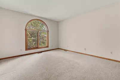 643 Crestview Street #27, Holland, MI 49423 - Photo 19