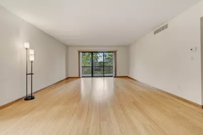 643 Crestview Street #27, Holland, MI 49423 - Photo 9