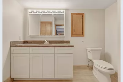 643 Crestview Street #27, Holland, MI 49423 - Photo 31