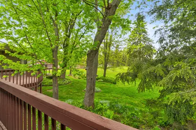 643 Crestview Street #27, Holland, MI 49423 - Photo 3