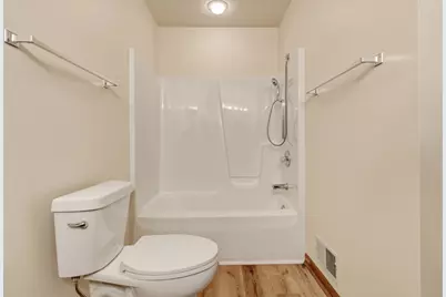 643 Crestview Street #27, Holland, MI 49423 - Photo 21