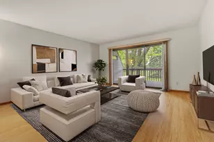 643 Crestview St, Holland, MI 49423 - Photo 7