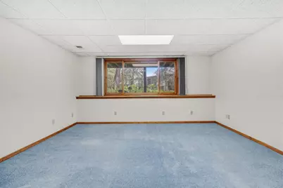 643 Crestview Street #27, Holland, MI 49423 - Photo 31