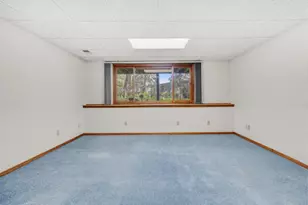 643 Crestview St, Holland, MI 49423 - Photo 31