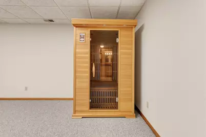 643 Crestview Street #27, Holland, MI 49423 - Photo 29