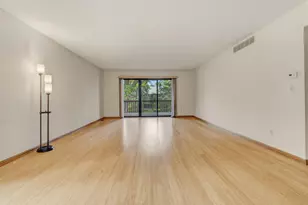 643 Crestview St, Holland, MI 49423 - Photo 7