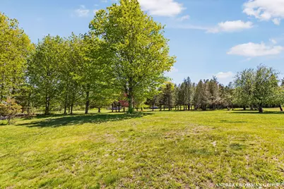Adams Road #Parcel B, South Haven, MI 49090 - Photo 7