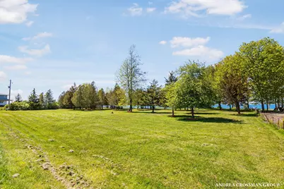 Adams Road #Parcel B, South Haven, MI 49090 - Photo 3