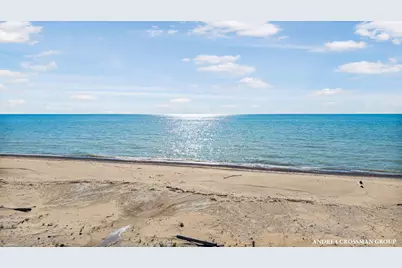 Adams Road #Parcel B, South Haven, MI 49090 - Photo 11