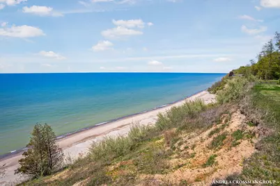 Adams Road #Parcel B, South Haven, MI 49090 - Photo 15
