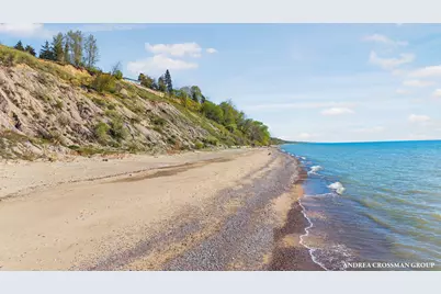Adams Road #Parcel B, South Haven, MI 49090 - Photo 13