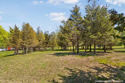 Adams Road #Parcel B, South Haven, MI 49090 - Photo 5